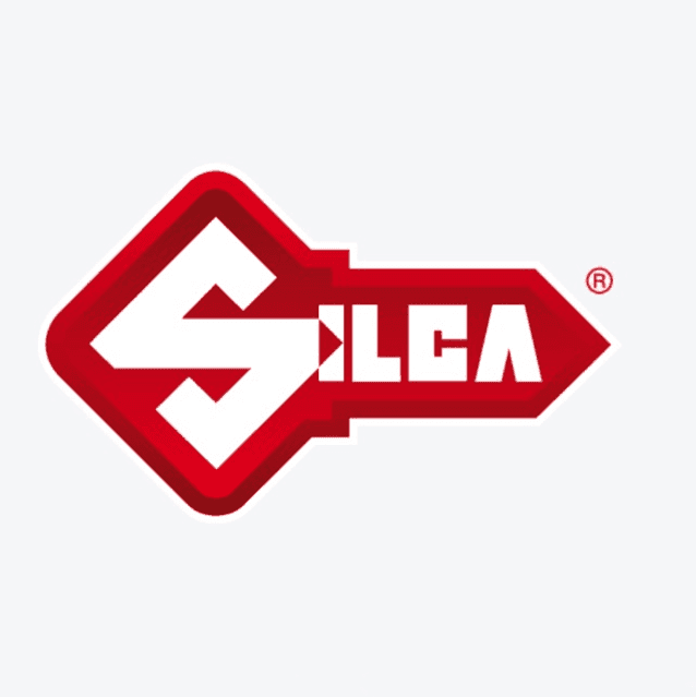 Silca