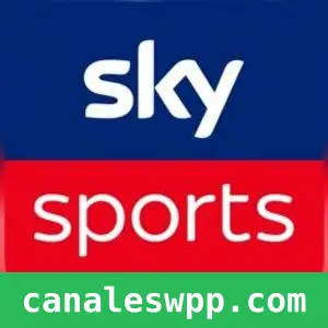 Sky Sports