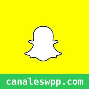 Snapchat 🌿🥀