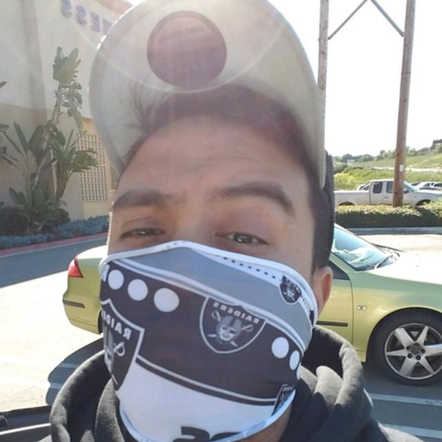 SoyKiing
