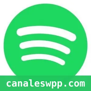 Spotify
