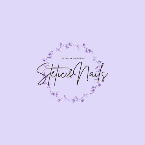 Stetic&Nails