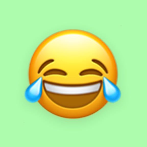 Sticker Para chats 
