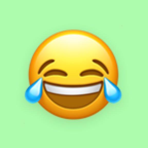 Sticker Para chats 