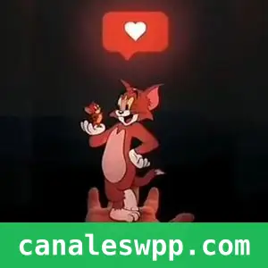 StiCkeR,S