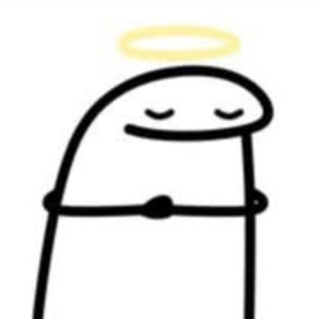 Sticker & Y Mucho Mas