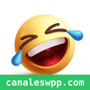 StickerLab