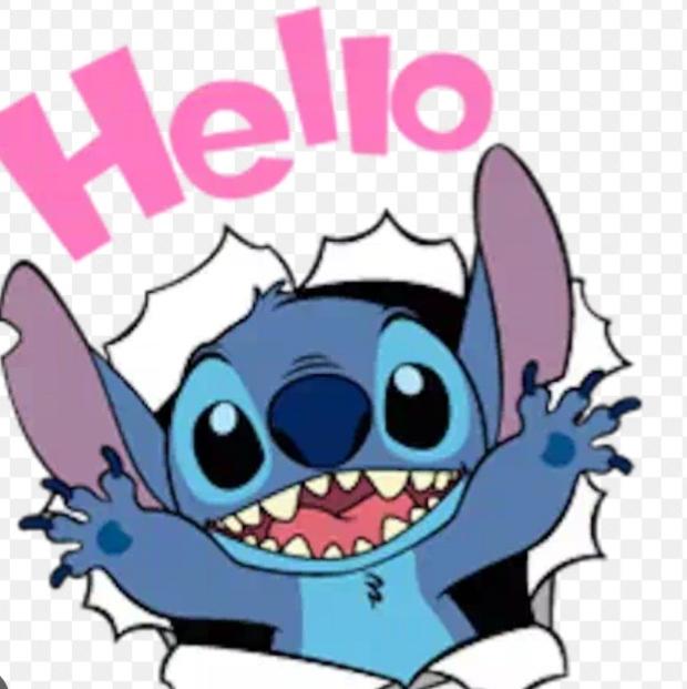  𓆩🤍𓆪 𝗦𝗧𝗜𝗖𝗞𝗘𝗥𝗦 𓆩🤍𓆪