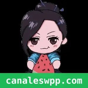 STICKERS LATAM
