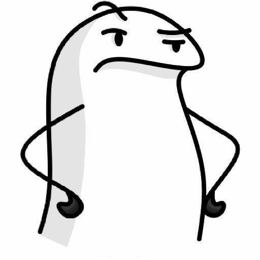 Stickers, Memes y Vídeos 