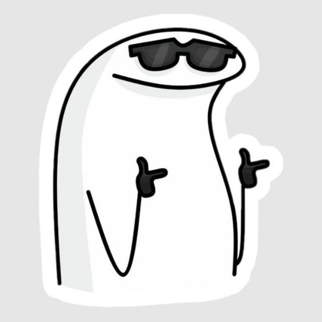 Stiker & Frases & Meme