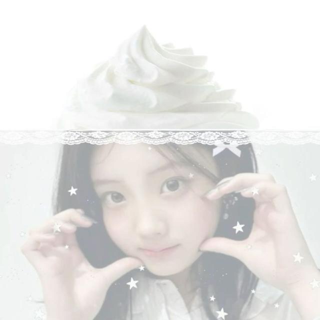 ౨ৎ ˖ ࣪⊹ •🍓•⊹₊ ⋆୨ৎStikers kpop⊹ ࣪𐙚꒰ᐢ. .ᐢ꒱｡⋆