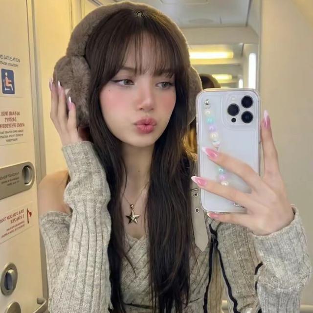 𐔌 𝗦𝗍𝗈𝗋𝗒 𝗍𝗂𝗆𝖾𝗌 𝓨 𝗠𝖺𝗌🐚💕