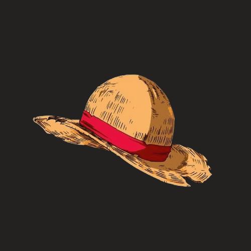 StrawHat Hackers