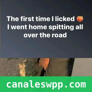 Student Wonders 👀
