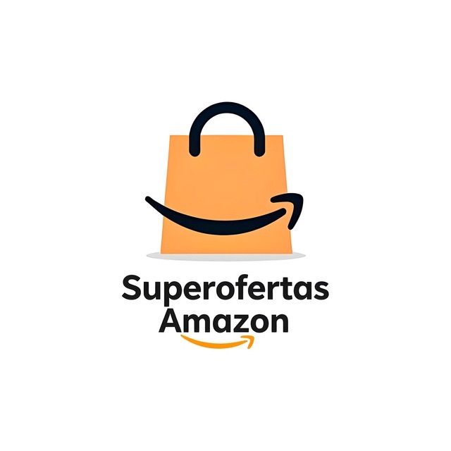 Super Ofertas Amazon Diarias