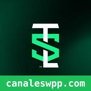 Swingtradinglab