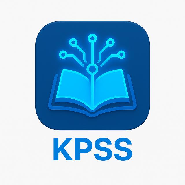 Taktik KPSS
