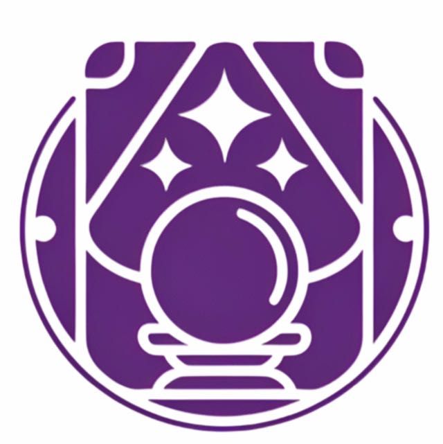 Tarotyvidentes