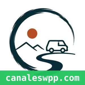 The Nomads| Comunidad camper