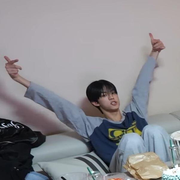 The Potato Truck 🥔