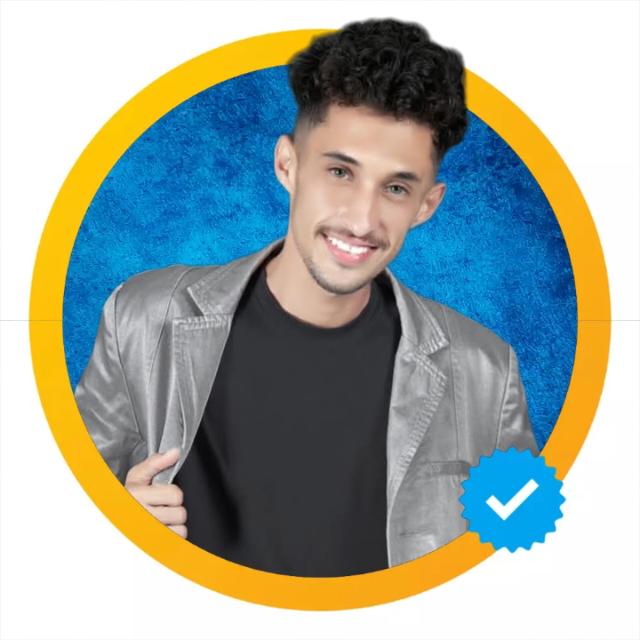 Tiempo con Javi 