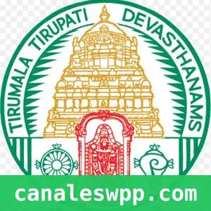 Tirumala darshan Announcements