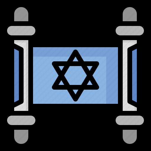 Torah Thoughts