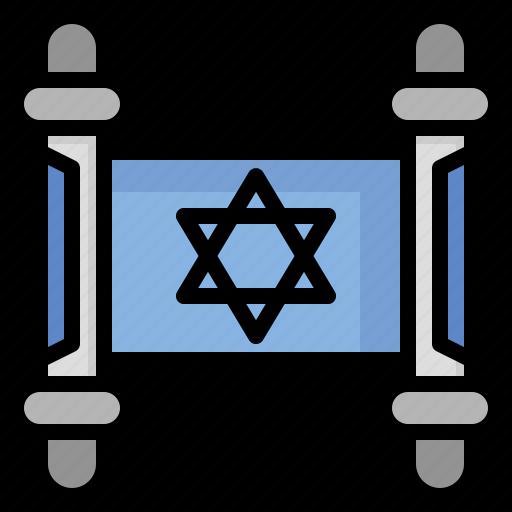 Torah Thoughts
