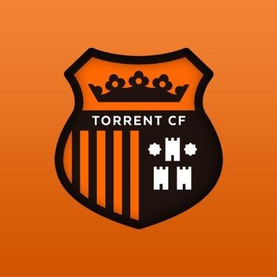 Torrent C.F.