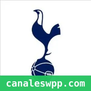 Tottenham Hotspur