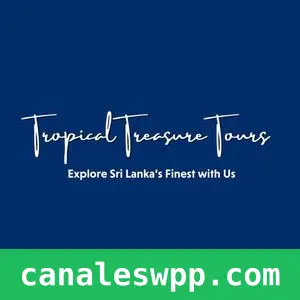 Tropical Treasures Tour