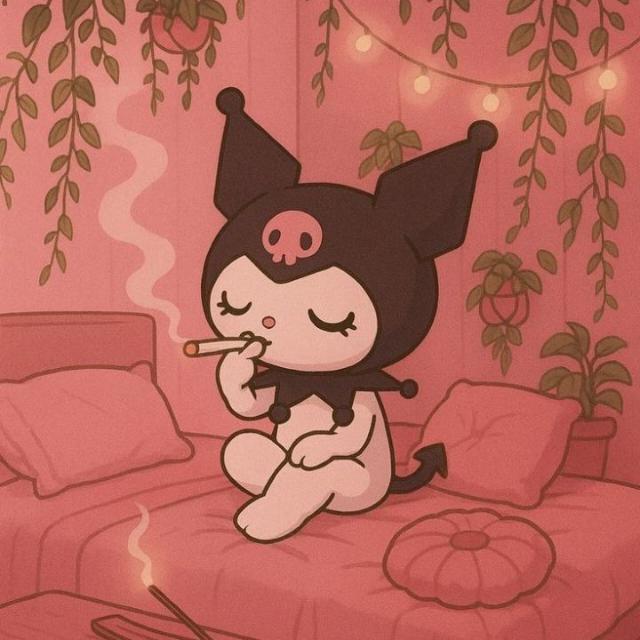 Tu amiga de confianza 💋!