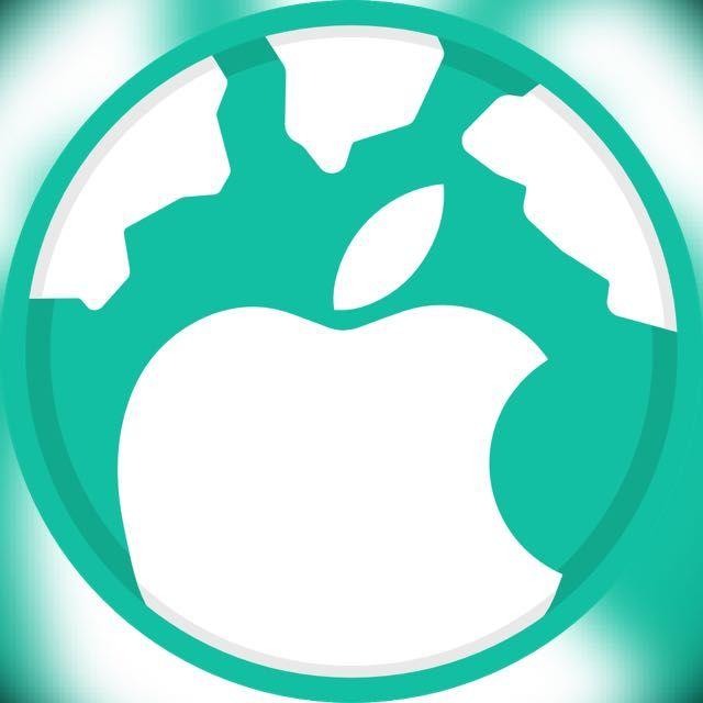 TuAppleMundo - Apple y Apps