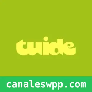TUIDE