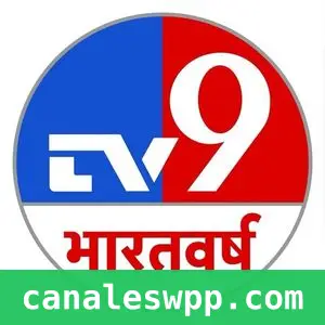 TV9 Bharatvarsh