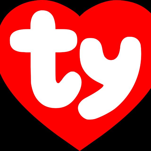 TY by tygo