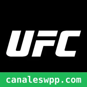 UFC