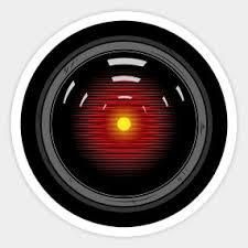 Una película de cine cada día