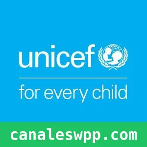UNICEF