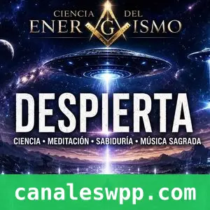 Universidad Gnostica Universal Gratuita