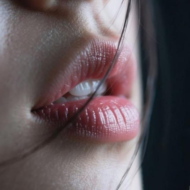 🥀پـښتــو شــاعـری 💞 Urdu Poetry 🥀