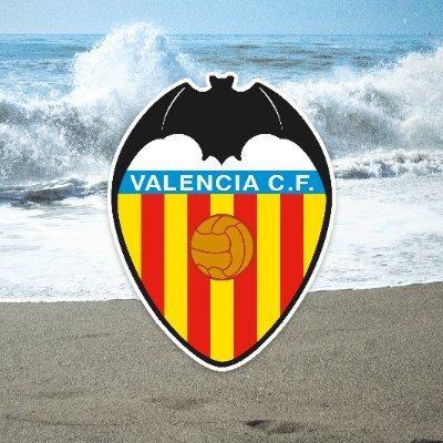 Valencia CF