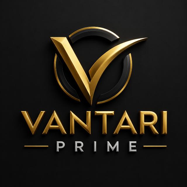 VANTARI PRIME