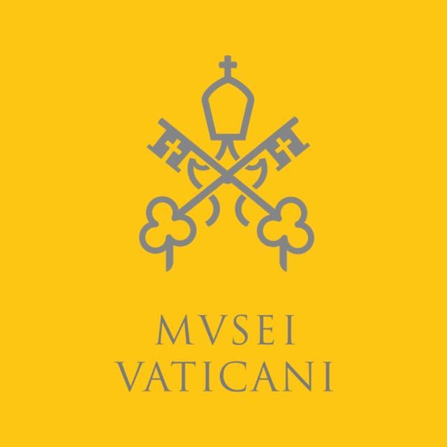 Vatican Museums