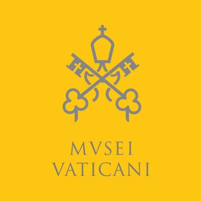 Vatican Museums