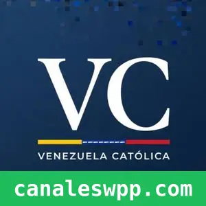 Venezuela Católica