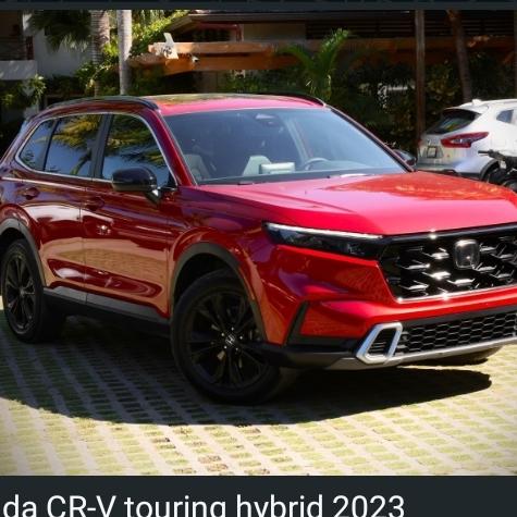 VENTAS Auto Car Mix