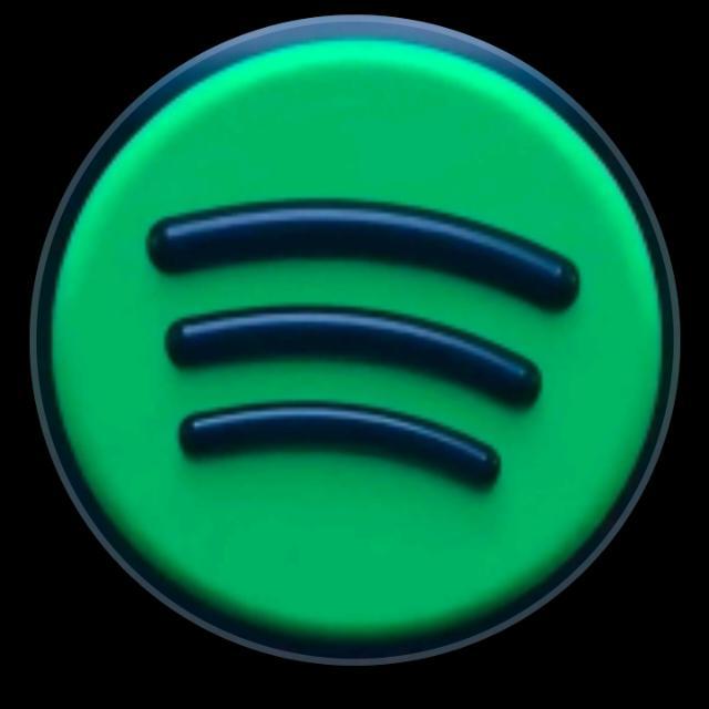 Videos full