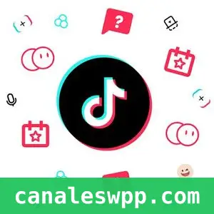 Videos para tu estado
